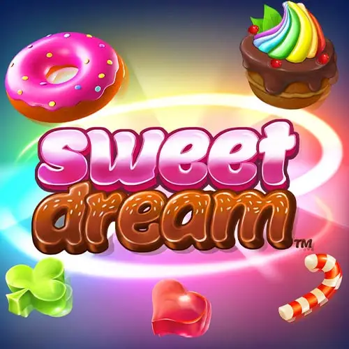 Sweet Dream
