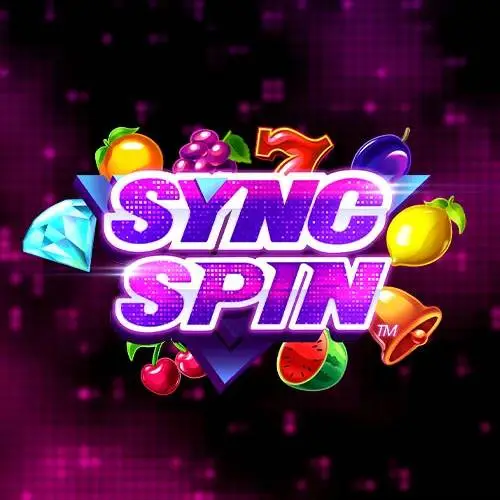Sync Spin