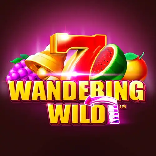 Wandering Wild