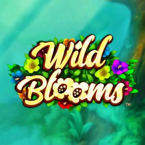 Wild Blooms