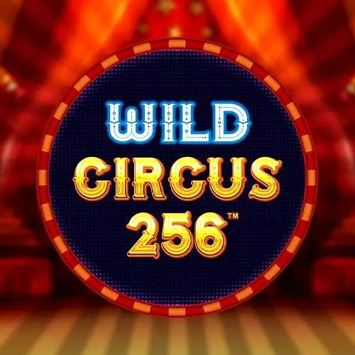 Wild Circus 256