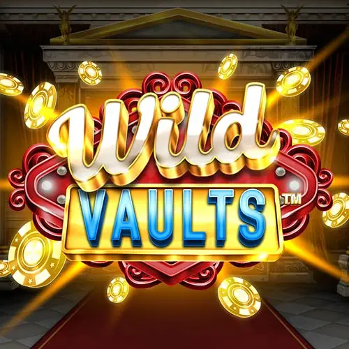 Wild Vaults