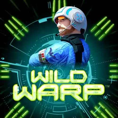 Wild Warp