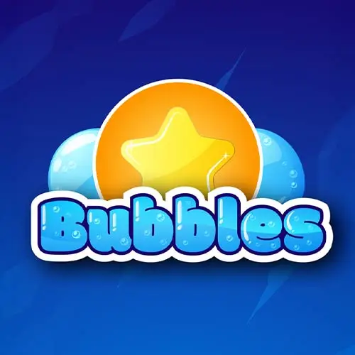 Bubbles
