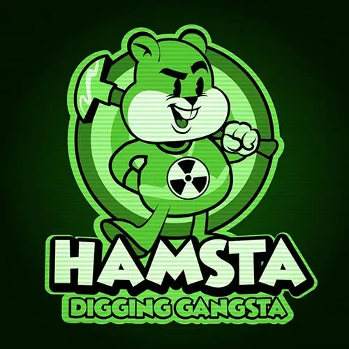 Hamsta