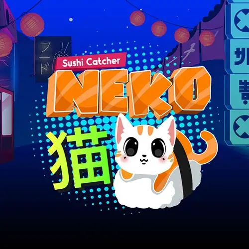 Neko