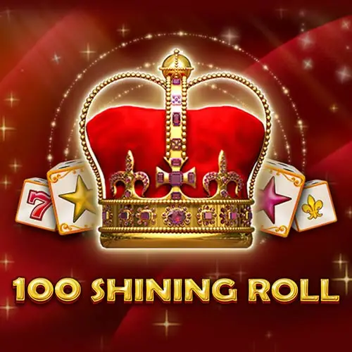 100 Shining Roll
