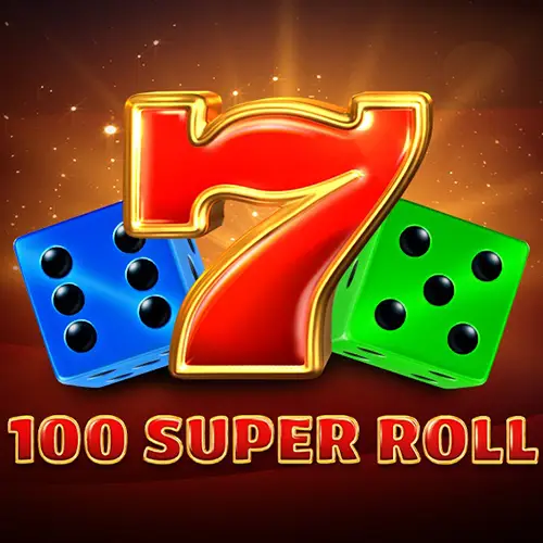 100 Super Roll