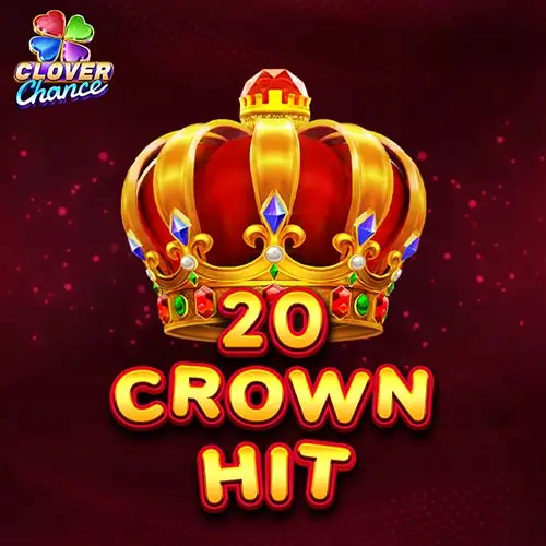 20 crown hit