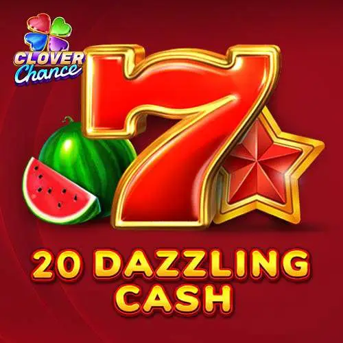 20 Dazzling Cash