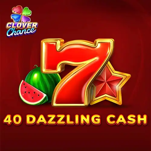 40 Dazzling Cash