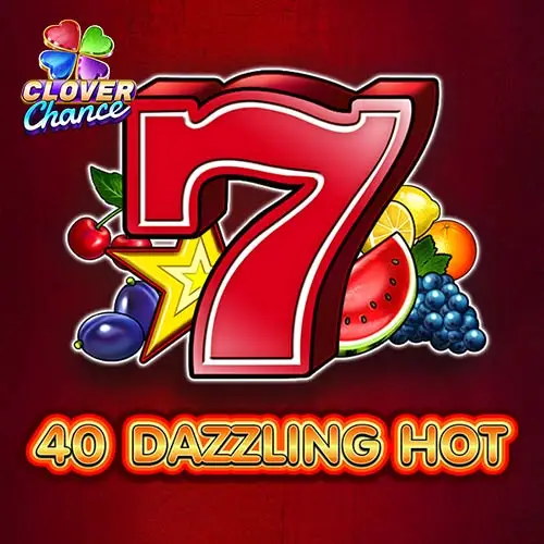 40 Dazzling Hot