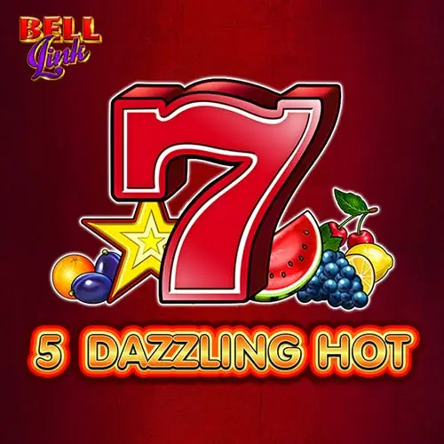 5 Dazzling Hot Bell Link