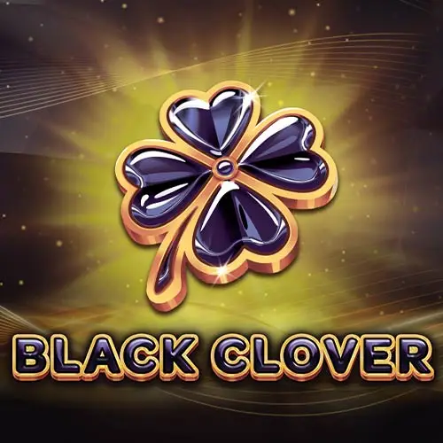 Black Clover Bell Link