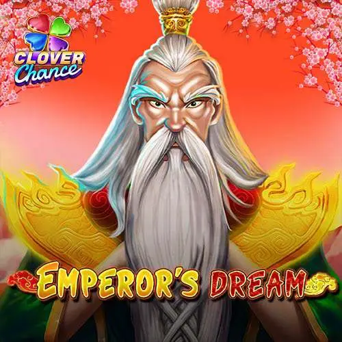 Emperors Dream