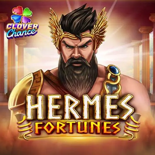 Hermes Fortunes