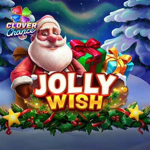 Jolly Wish