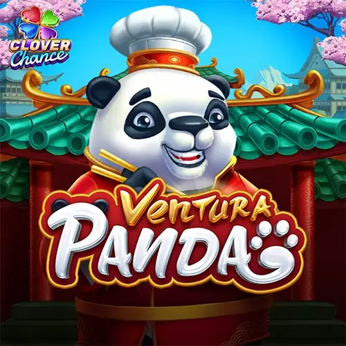 Panda Ventura