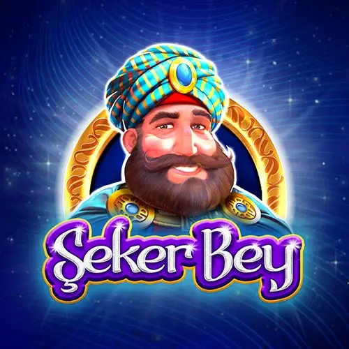 Seker Bey Bell Link