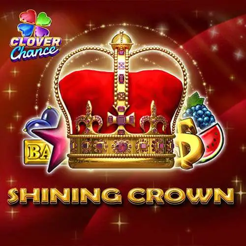 Shining Crown