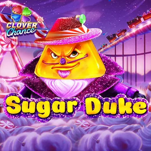 Sugar Duke