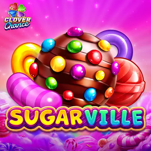 Sugar Ville