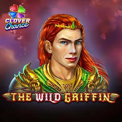 The Wild Griffin