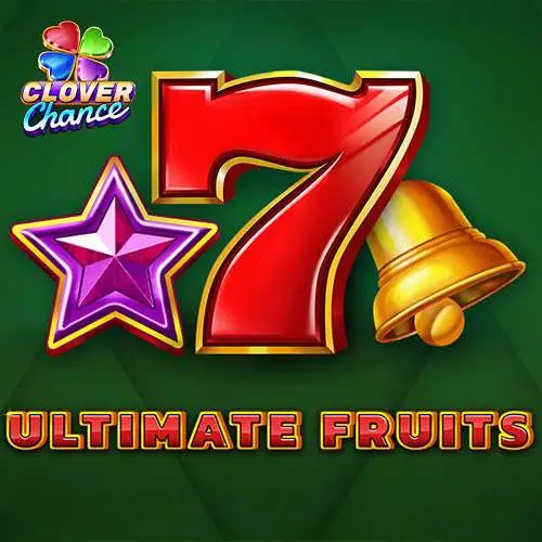Ultimate Fruits
