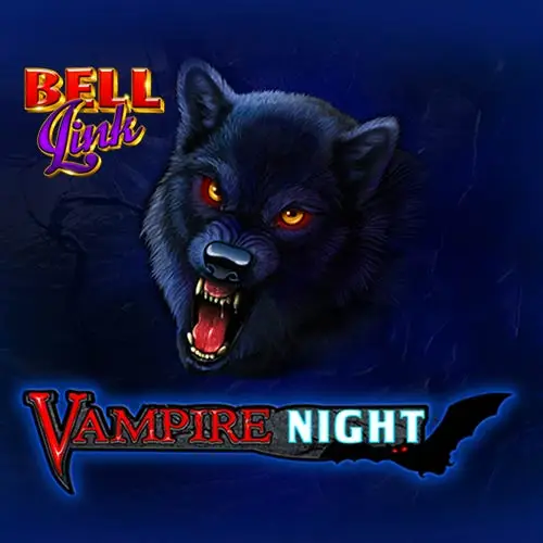 Vampire Night Bell Link