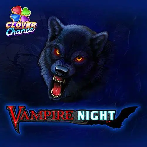 Vampire Night