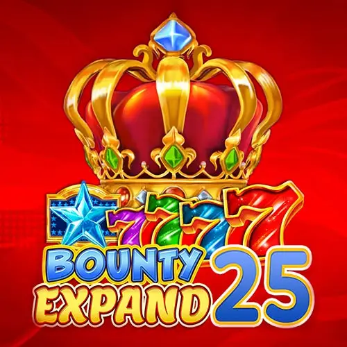 Bounty Expand 25