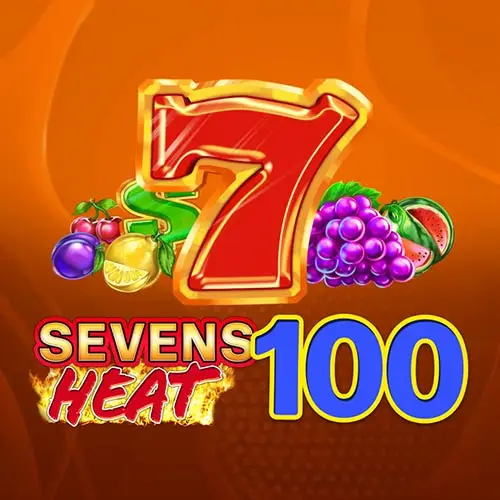 Sevens Heat 100