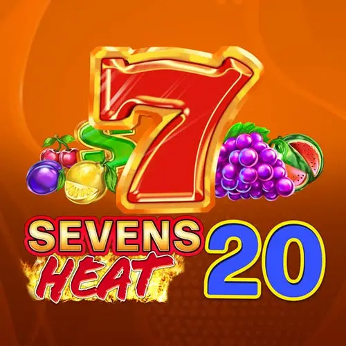 Sevens Heat 20