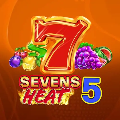 Sevens Heat 5