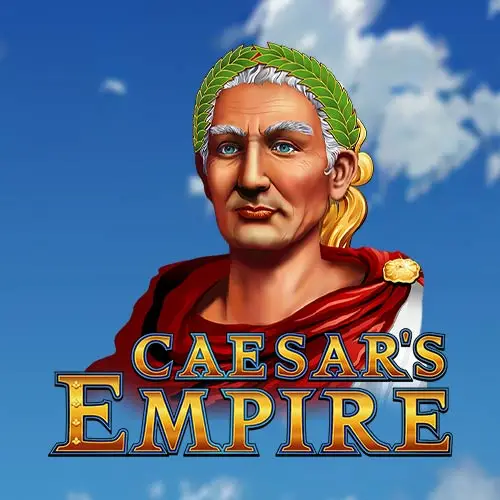 Caesars Empire