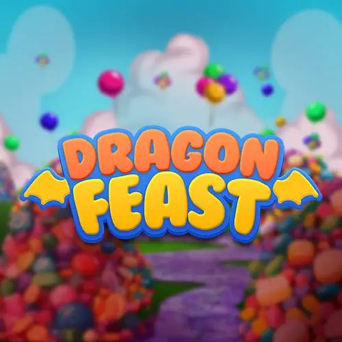 Dragon Feast