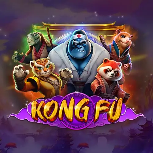 Kong Fu