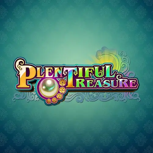 Plentiful Treasure
