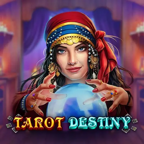 Tarot Destiny