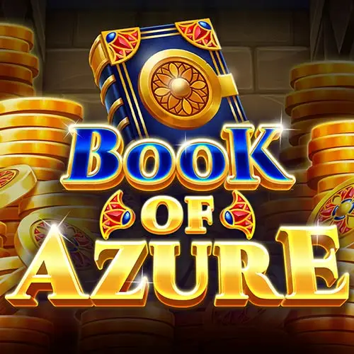 Book of Azure
