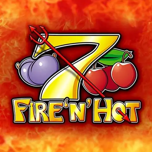 Fire n Hot