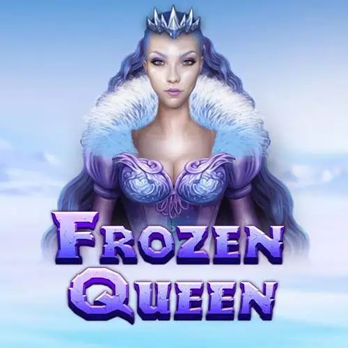 Frozen Queen