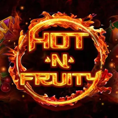 Hotnfruity