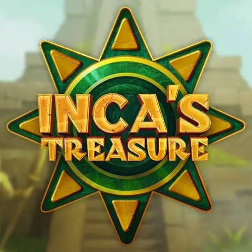 Incas Treasure
