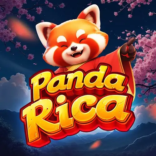 Panda Rica