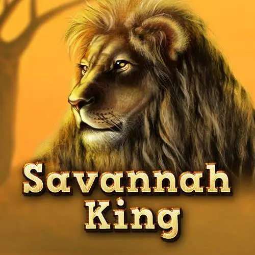 Savannah King