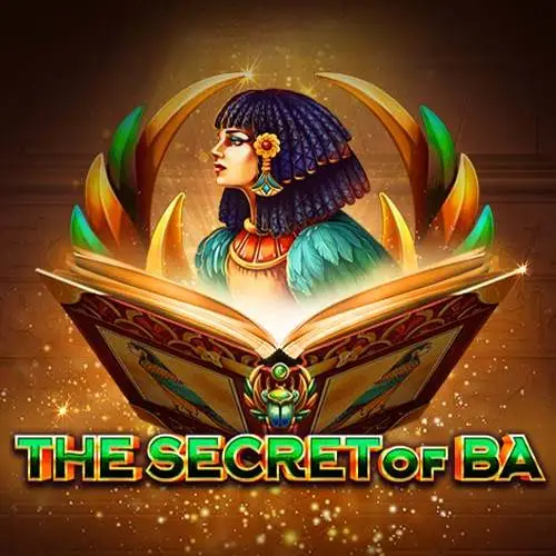 Secret of Ba