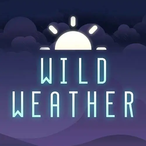 Wild Weather