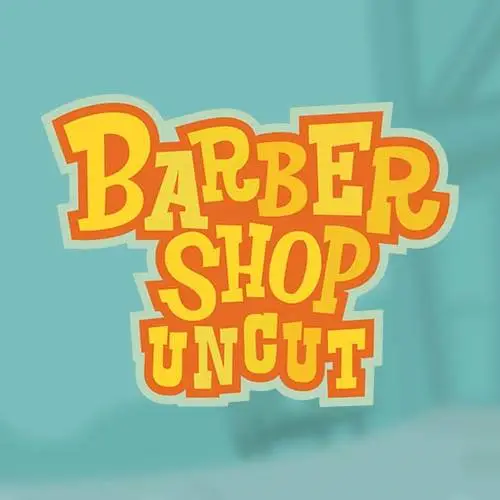 Barbershop: Uncut