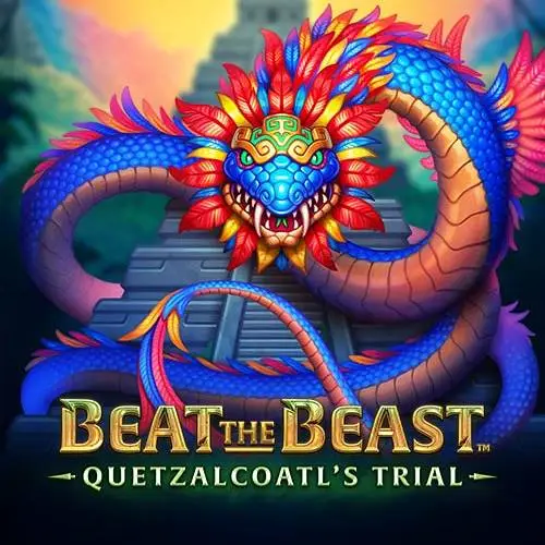Beat the Beast Quetzalcoatls Trial